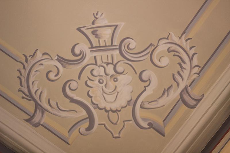 The Story Hotel Pera Istanbul Ngoại thất bức ảnh